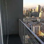 Mandala House