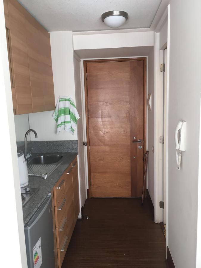 Mandala House Apartamento