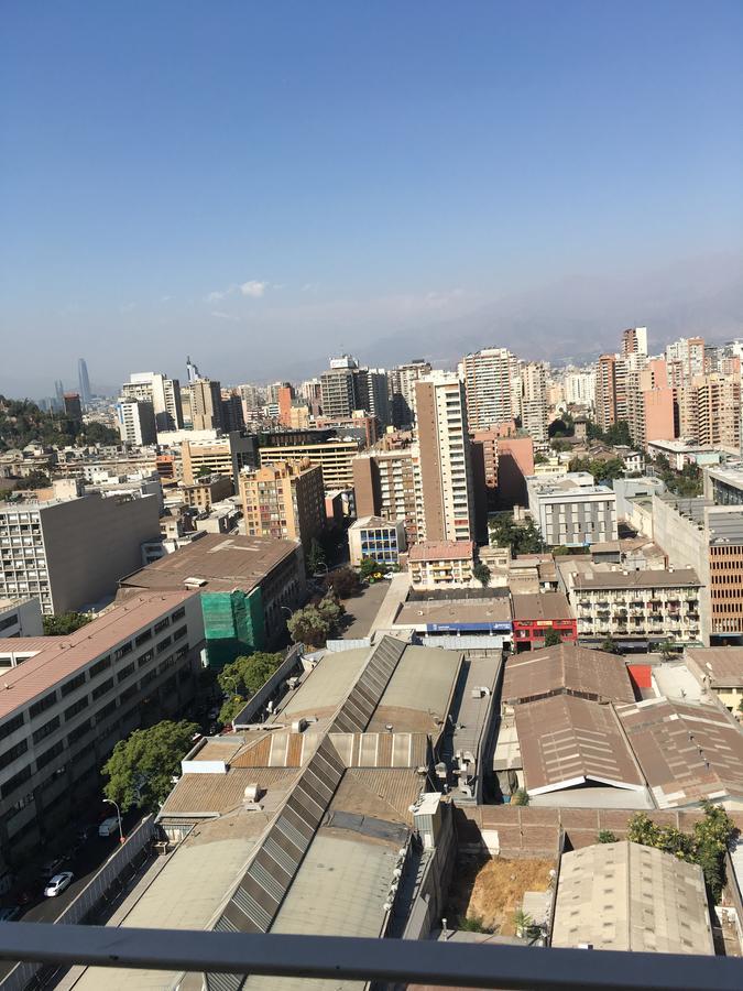 Apartamento Mandala House