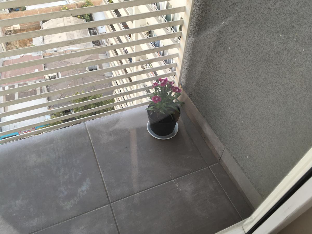 Mandala House Apartamento