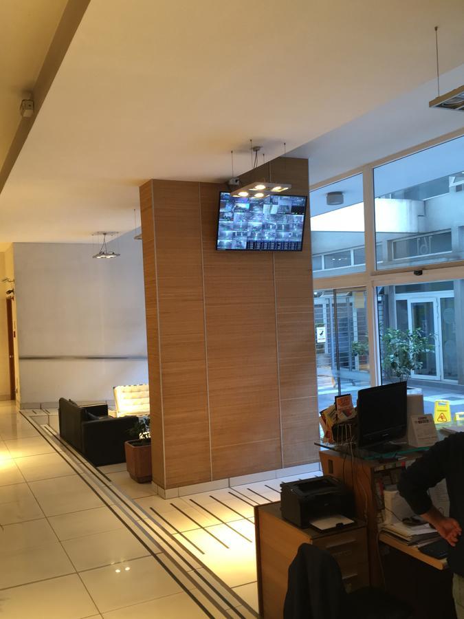Mandala House Santiago